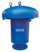 进口液压安全阀