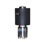 进口高压CNG电磁阀