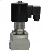 进口高温高压蒸汽电磁阀